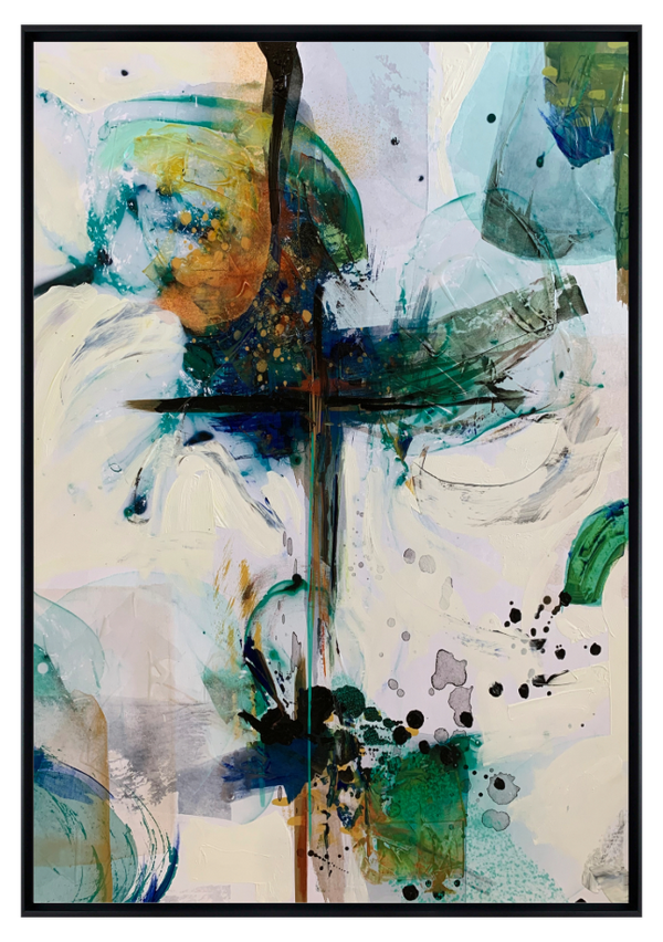 Marealto Canvas Artwork