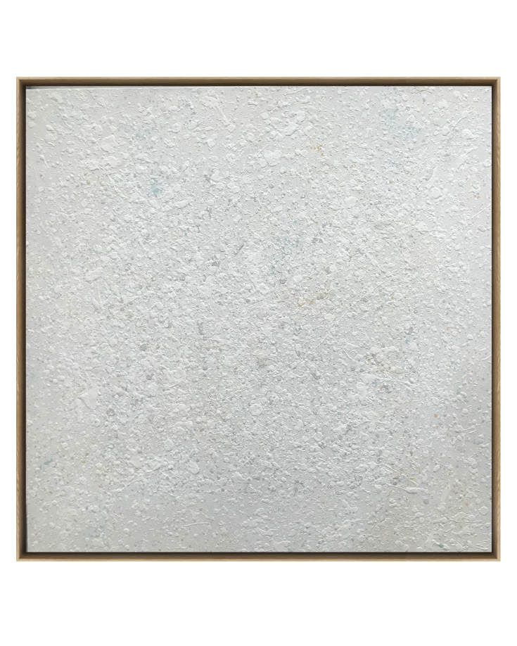 Vellin Canvas Artwork