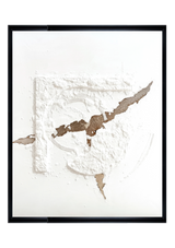 Révélation Canvas Artwork