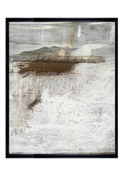 Arlith Canvas Artwork
