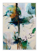 Marealto Canvas Artwork