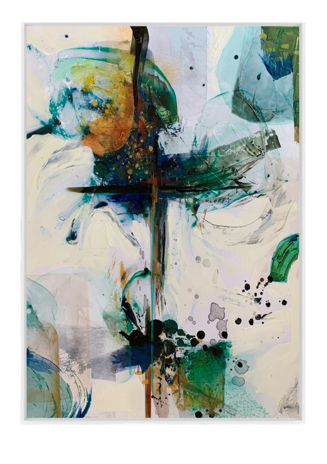 Marealto Canvas Artwork