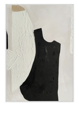Forma Canvas Artwork