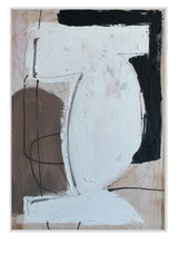 Alvoron Canvas Artwork