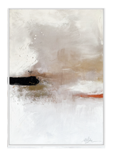 Orto 2 Canvas Artwork