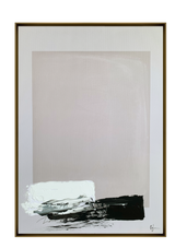 Vesso 2 Canvas Artwork