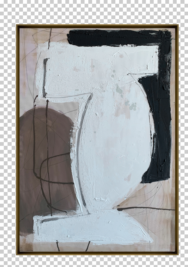 Alvoron Canvas Artwork