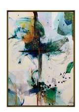 Marealto Canvas Artwork