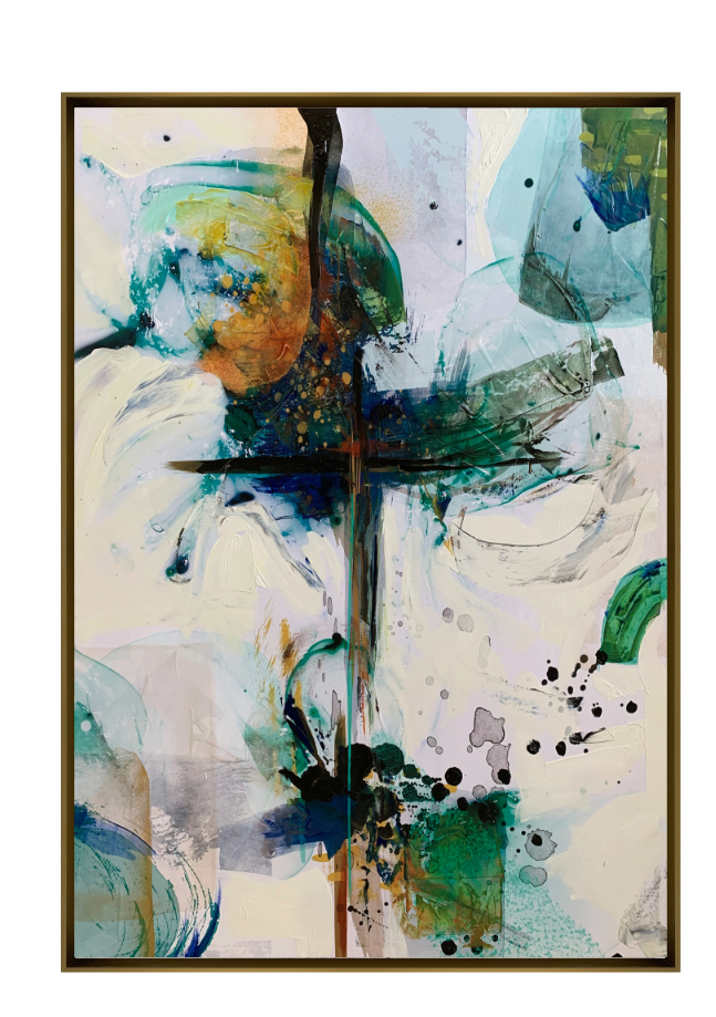 Marealto Canvas Artwork