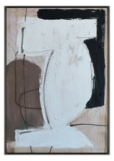 Alvoron Canvas Artwork