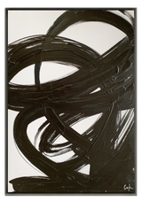 Virella Canvas Artwork