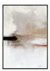 Orto 2 Canvas Artwork