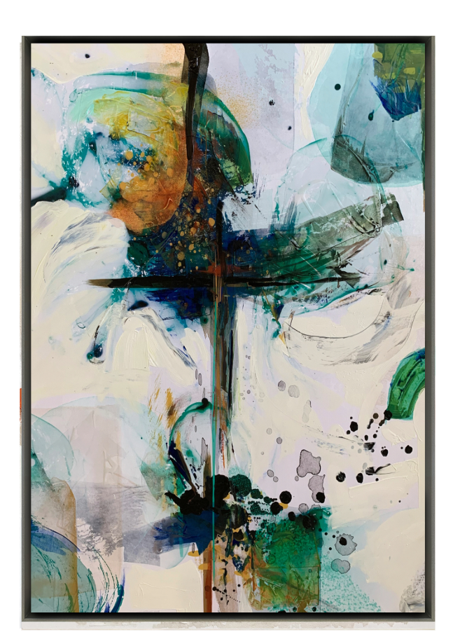 Marealto Canvas Artwork