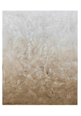 Duvair Canvas Artwork