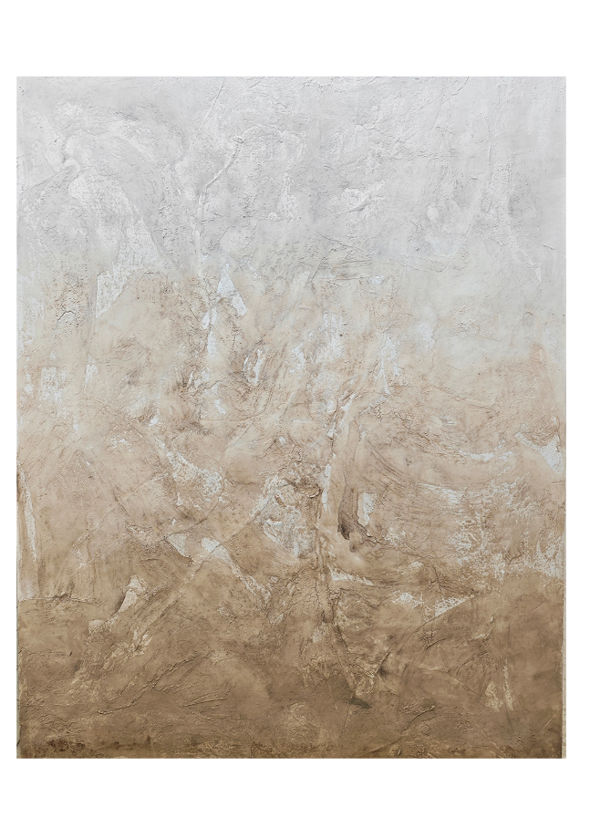 Duvair Canvas Artwork