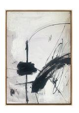 Lunetta Canvas Artwork