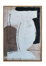 Alvoron Canvas Artwork