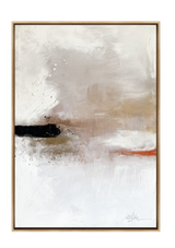 Orto 2 Canvas Artwork