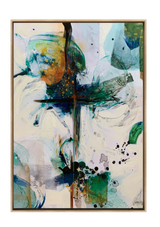 Marealto Canvas Artwork