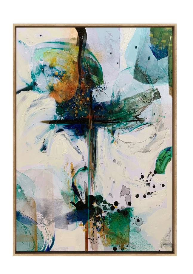 Marealto Canvas Artwork