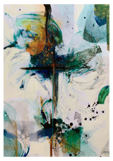 Marealto Canvas Artwork