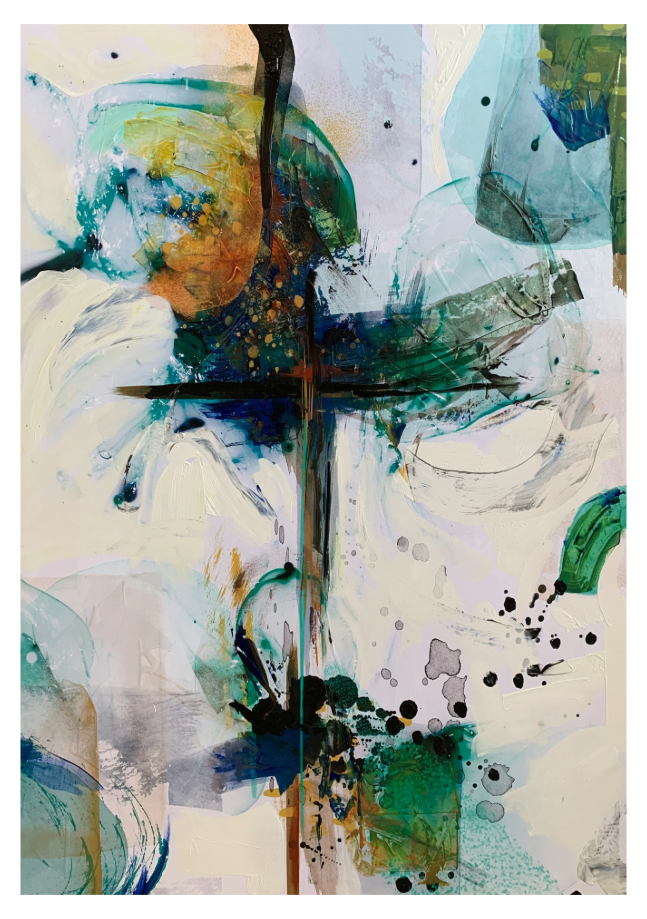 Marealto Canvas Artwork