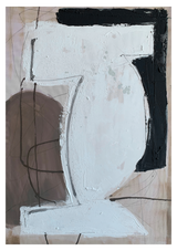 Alvoron Canvas Artwork
