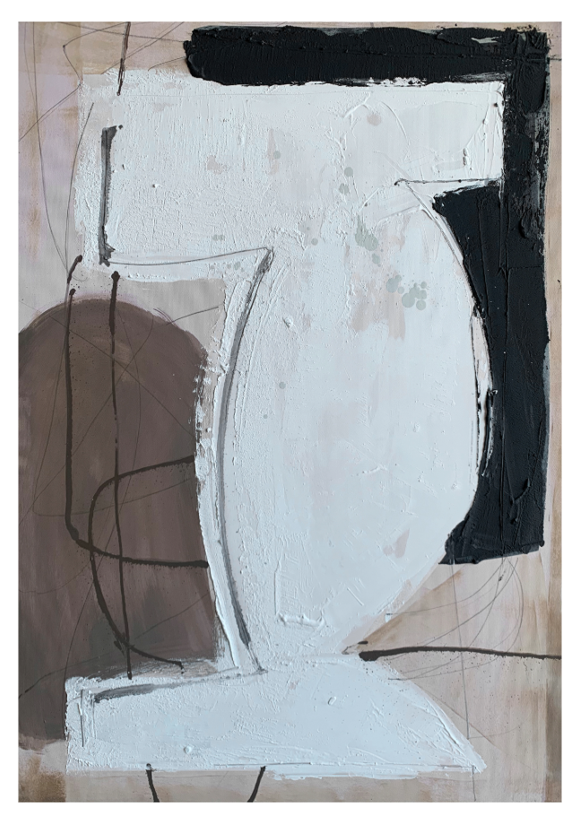 Alvoron Canvas Artwork