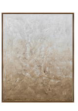Duvair Canvas Artwork