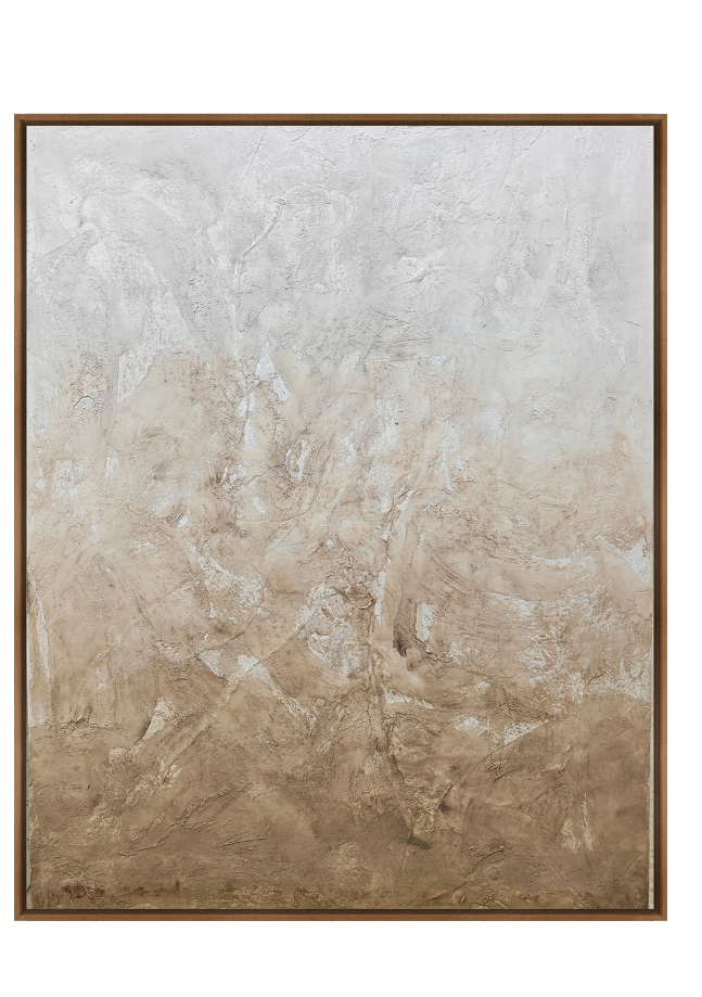 Duvair Canvas Artwork