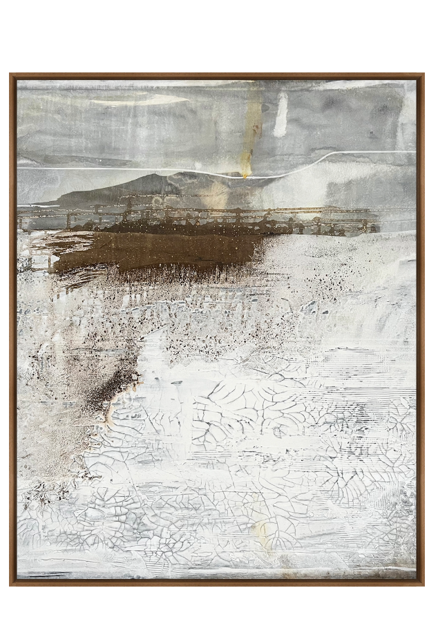 Arlith Canvas Artwork