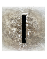 Obvion Canvas Artwork
