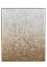 Duvair Canvas Artwork