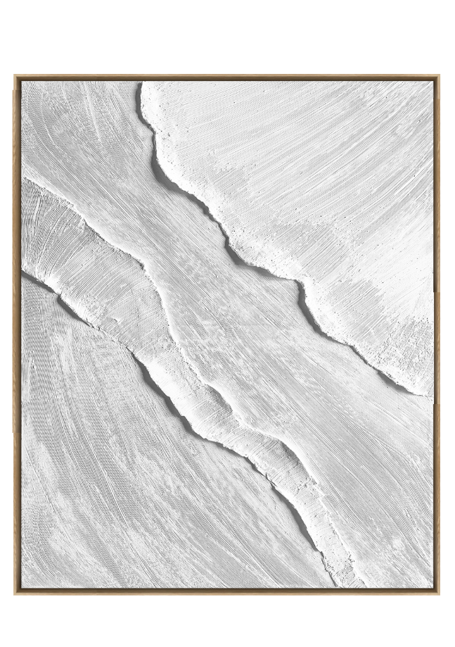 Elvarn Canvas Artwork