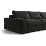 Bronte Modular Sofa