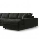 Bronte Modular Sofa