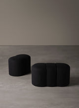Meridiani Baco Modular Ottoman, view 5