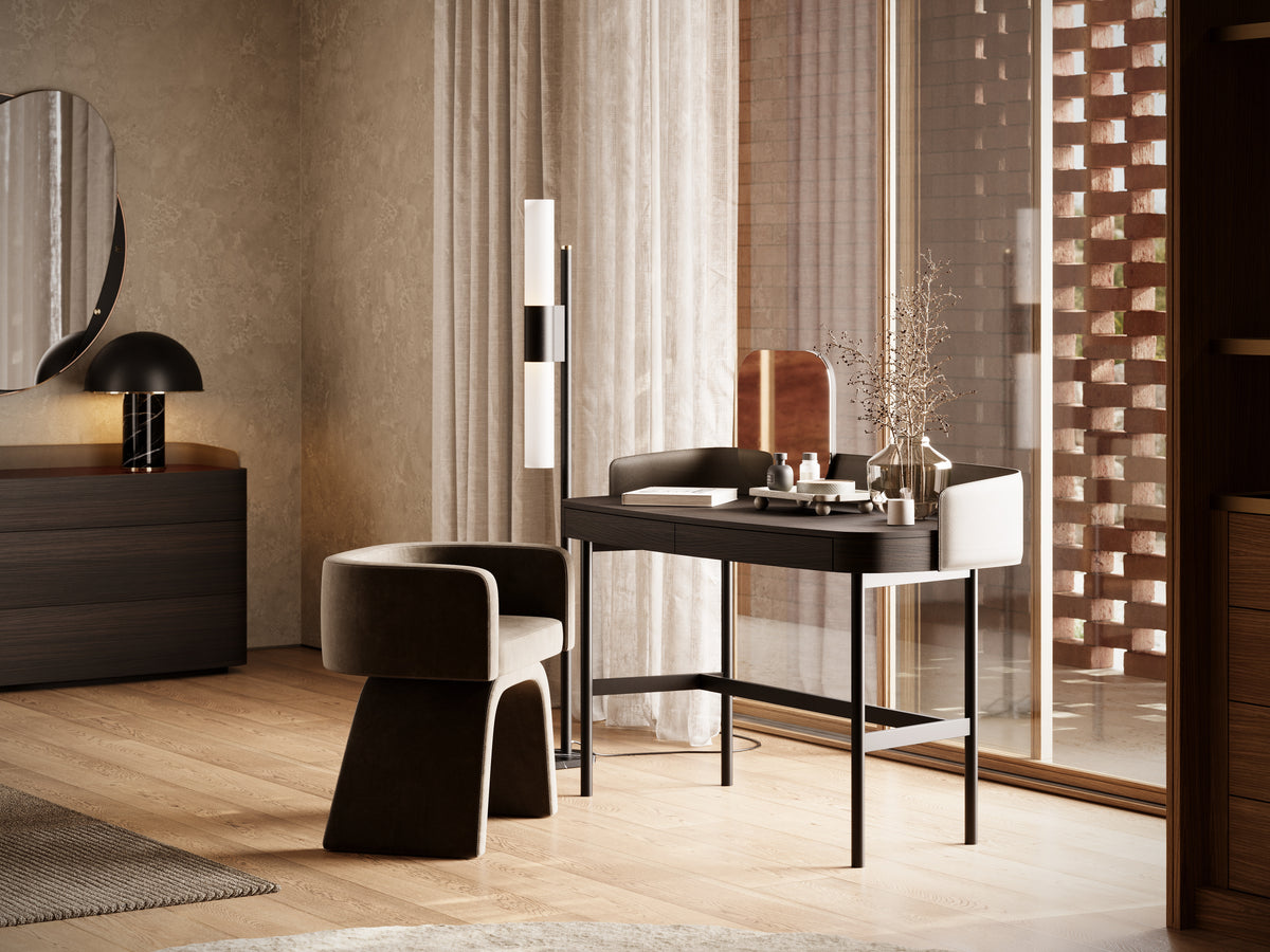 Accent chairs
