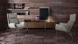 Ditre Italia Beetle Armchair, view 3