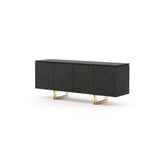Laskasas Boris Sideboard
