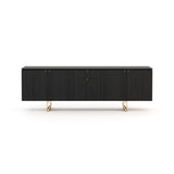 Laskasas Boris Sideboard