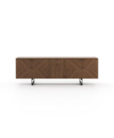 Laskasas Boris Sideboard