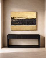 Boundless Wall Art
