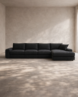 Bronte Modular Sofa
