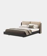 Laskasas Brooke Bed