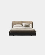 Laskasas Brooke Bed