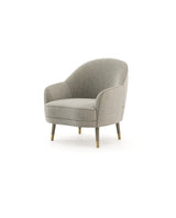 Laskasas Cosy Armchair