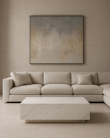 Covet Artwork