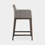 Domkapa Carter Bar Chair, view 5