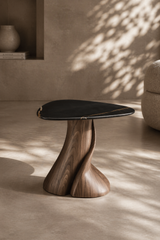 Jamila Side Table